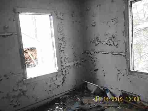 13942 Kentfield (28)_m.jpg